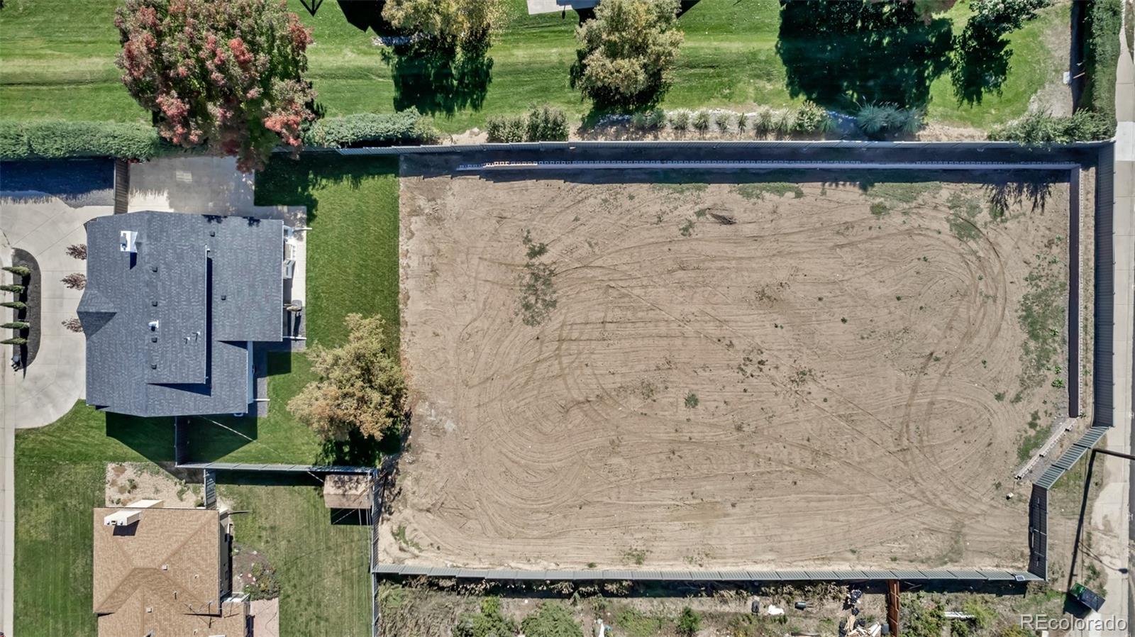 MLS Image #45 for 99 s flower street,lakewood, Colorado