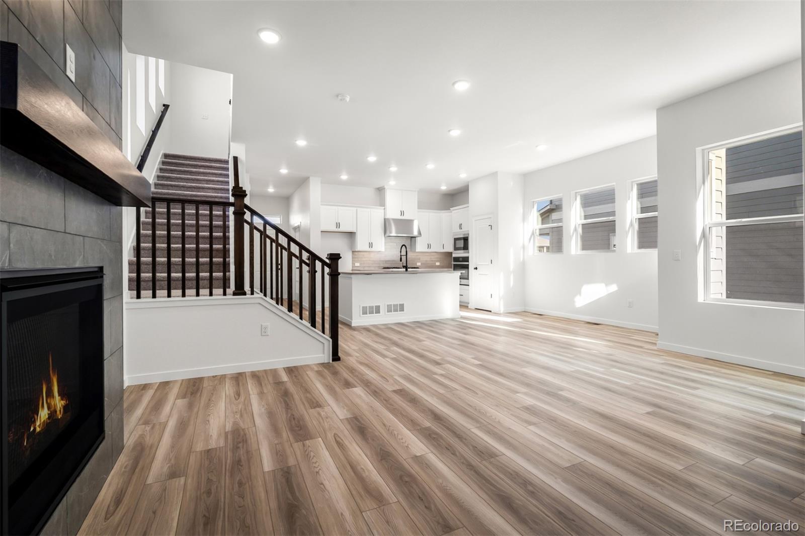 MLS Image #10 for 9256  wolf valley drive,colorado springs, Colorado