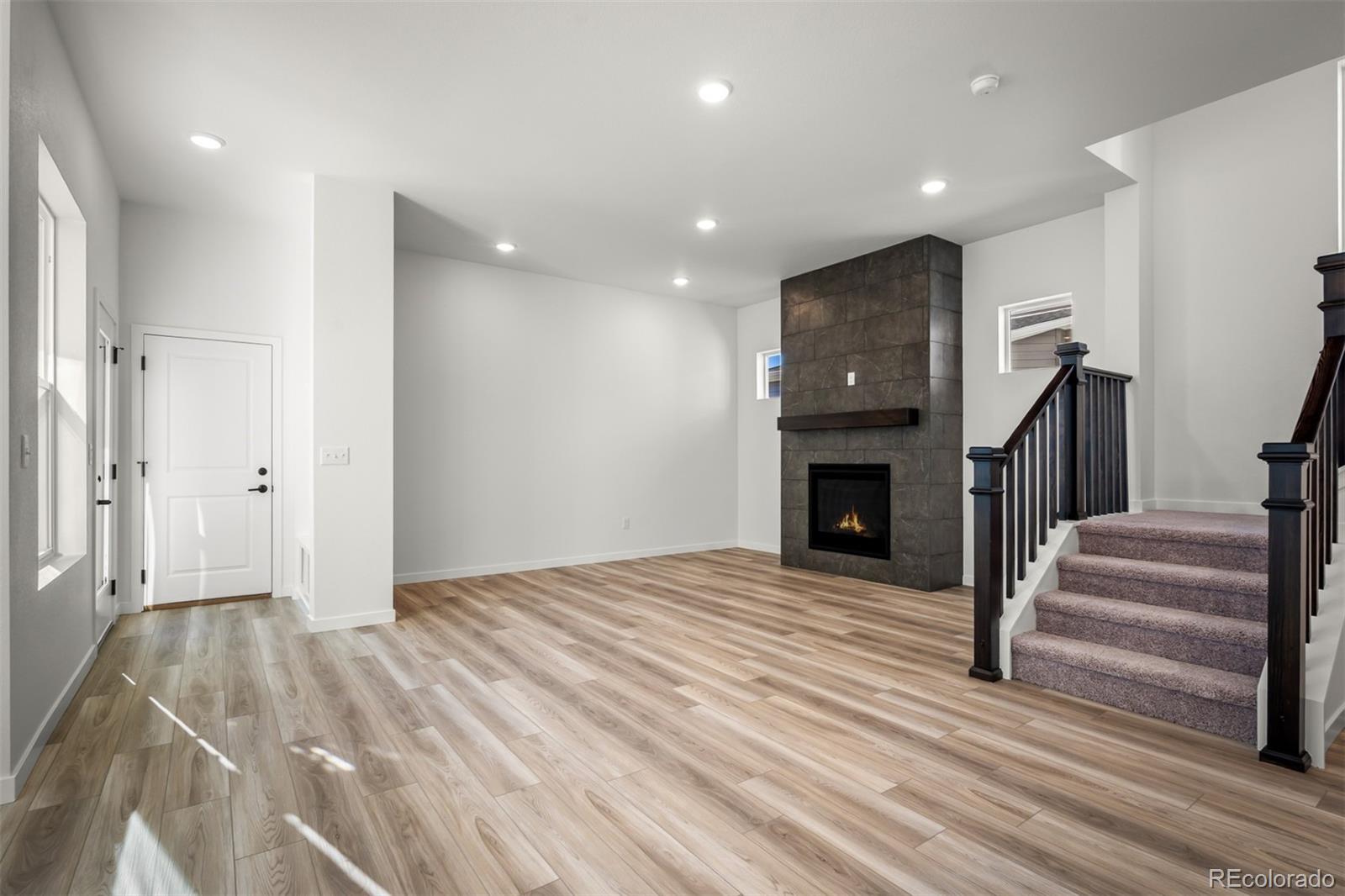 MLS Image #11 for 9256  wolf valley drive,colorado springs, Colorado