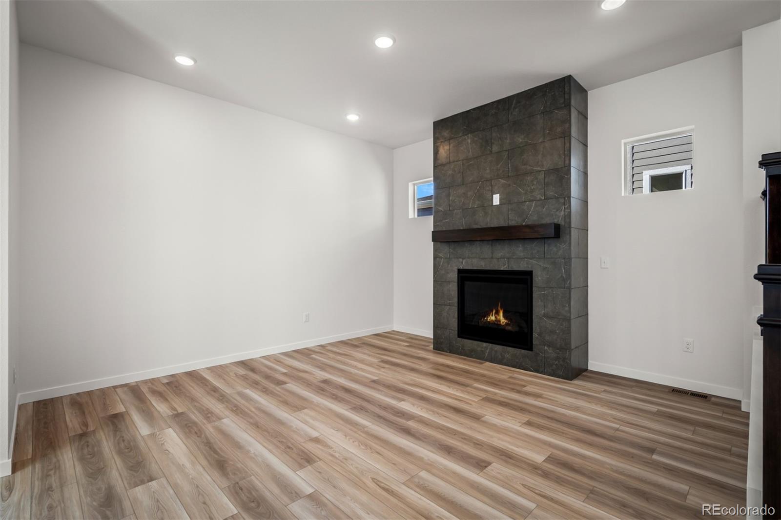 MLS Image #13 for 9256  wolf valley drive,colorado springs, Colorado
