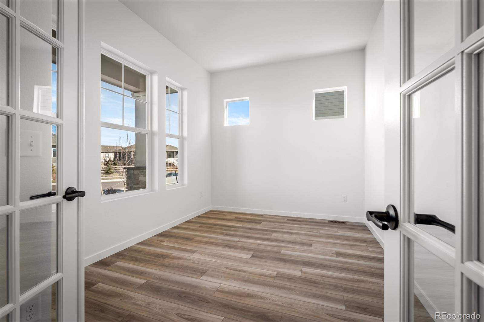 MLS Image #14 for 9256  wolf valley drive,colorado springs, Colorado