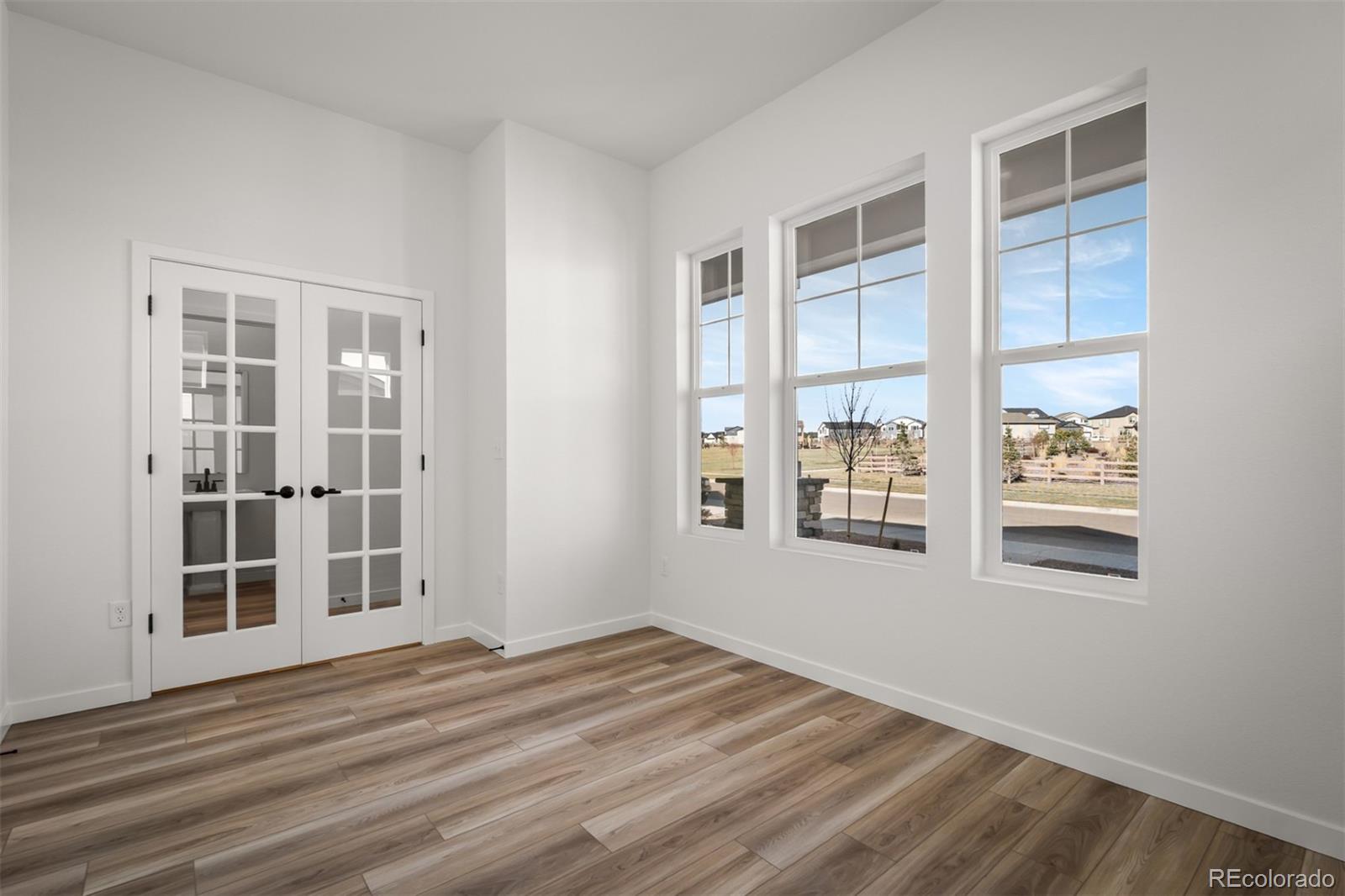 MLS Image #15 for 9256  wolf valley drive,colorado springs, Colorado