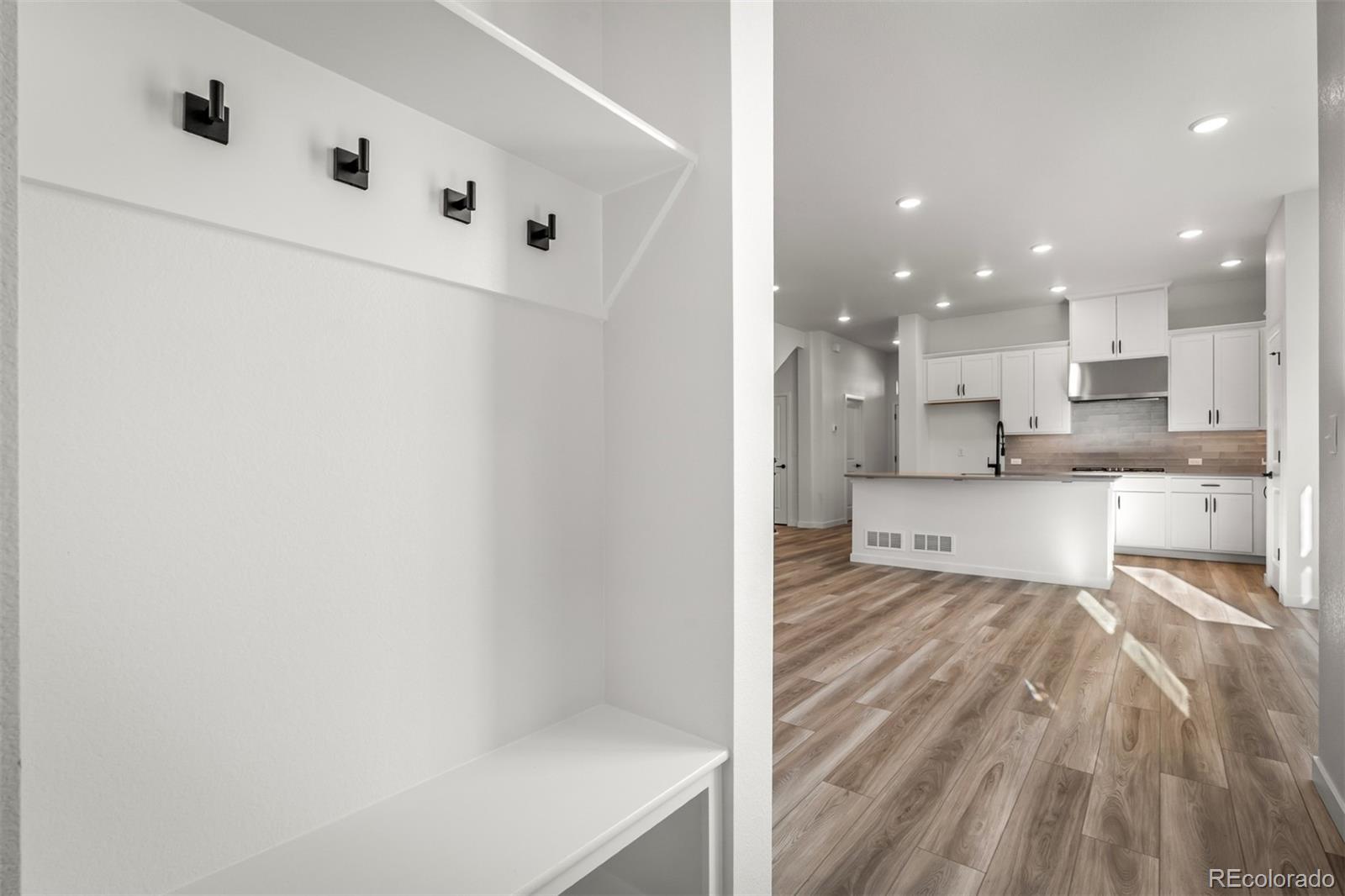 MLS Image #16 for 9256  wolf valley drive,colorado springs, Colorado