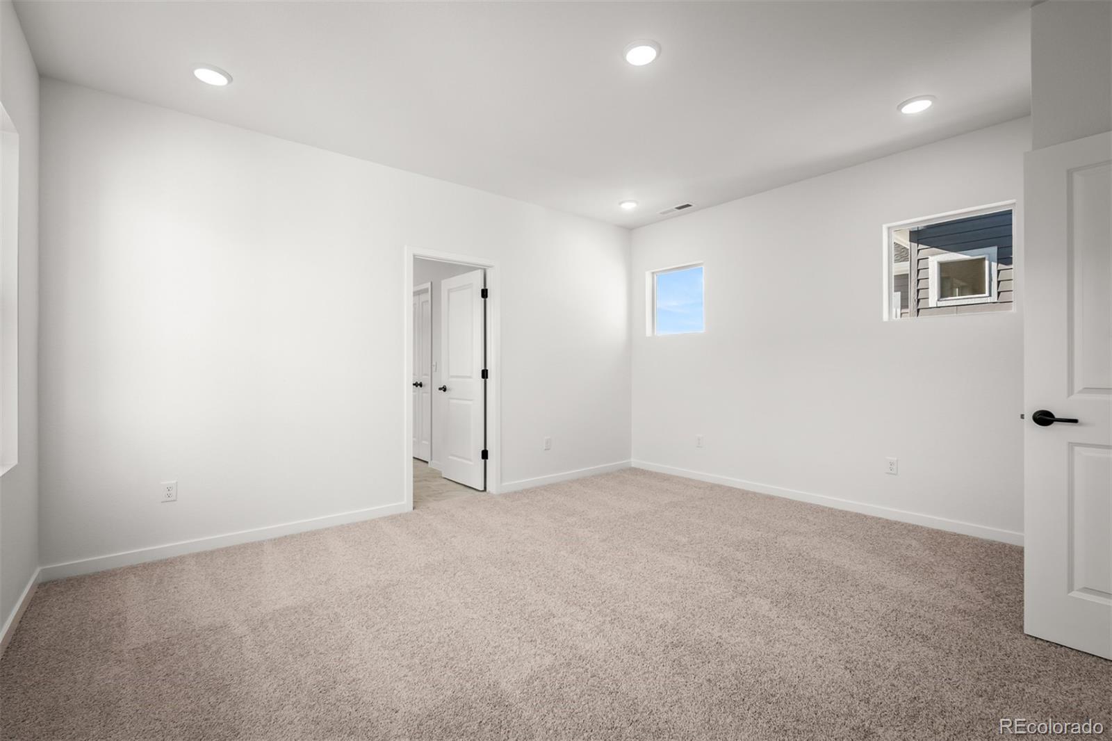 MLS Image #18 for 9256  wolf valley drive,colorado springs, Colorado