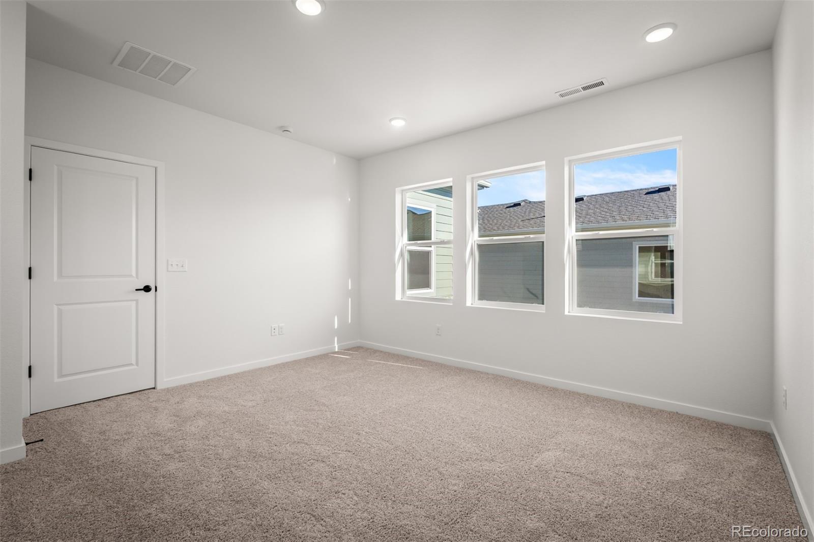 MLS Image #19 for 9256  wolf valley drive,colorado springs, Colorado