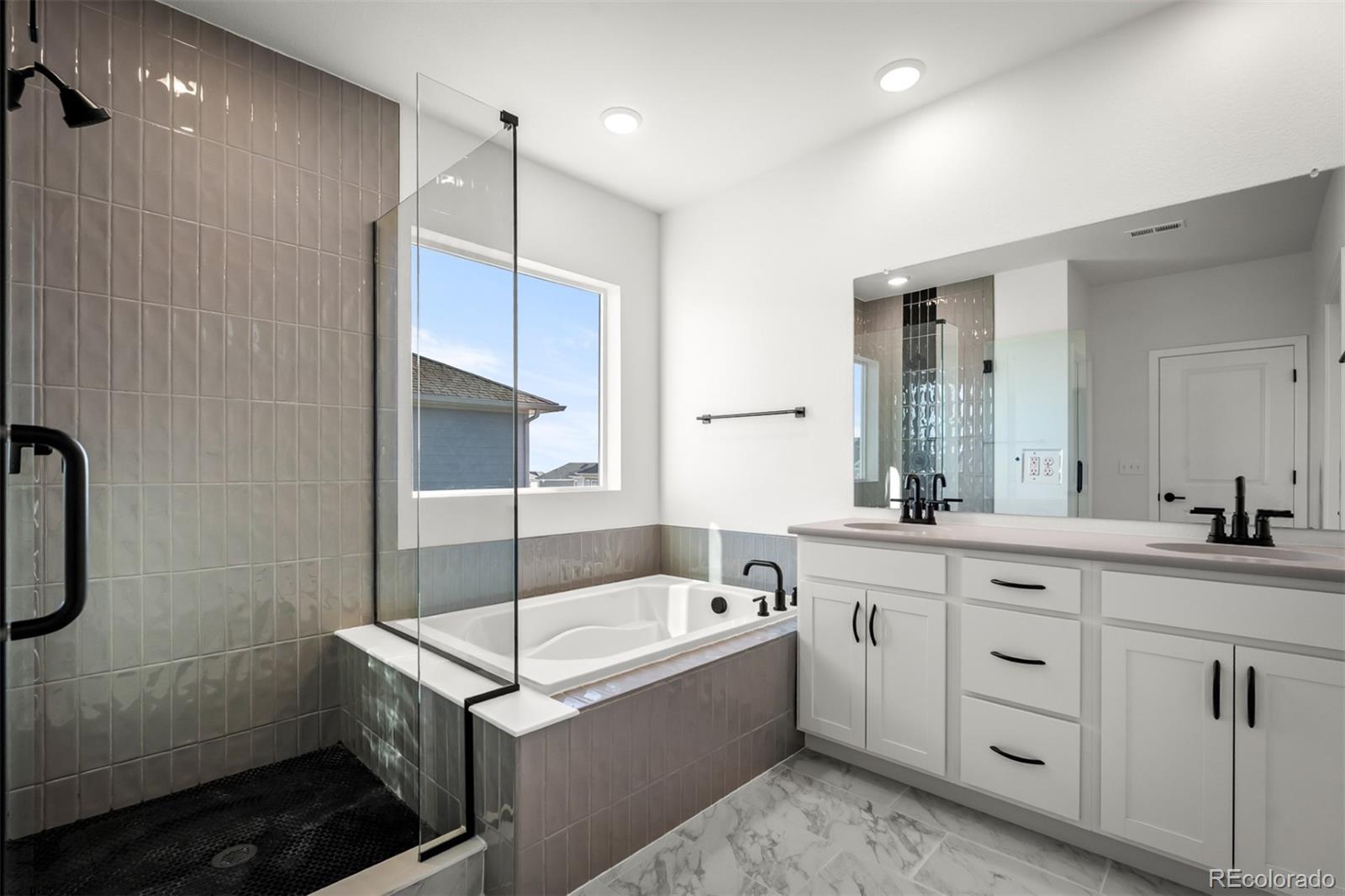 MLS Image #20 for 9256  wolf valley drive,colorado springs, Colorado