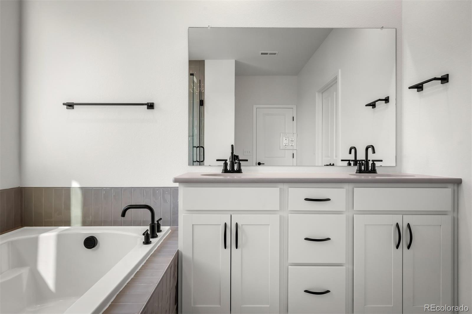 MLS Image #21 for 9256  wolf valley drive,colorado springs, Colorado
