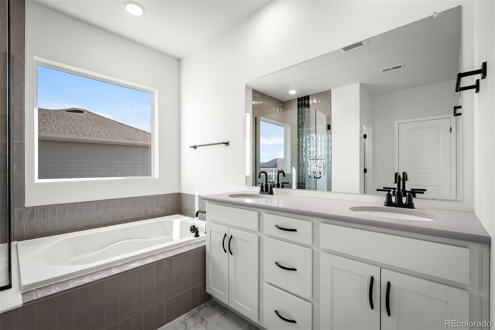 MLS Image #22 for 9256  wolf valley drive,colorado springs, Colorado