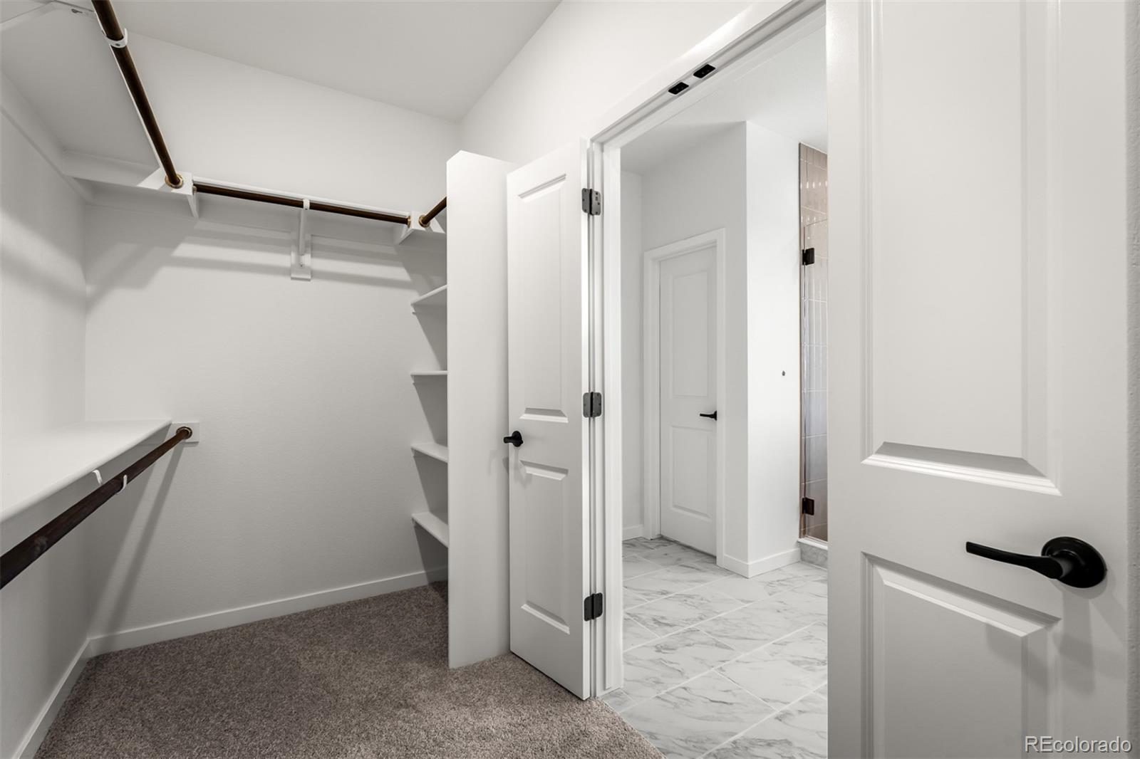 MLS Image #23 for 9256  wolf valley drive,colorado springs, Colorado