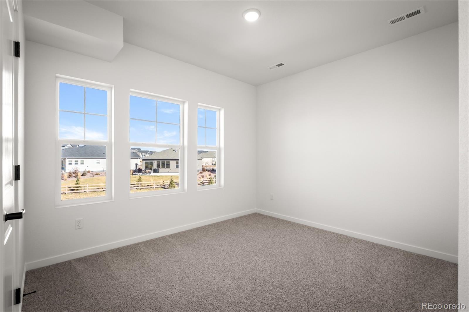 MLS Image #24 for 9256  wolf valley drive,colorado springs, Colorado