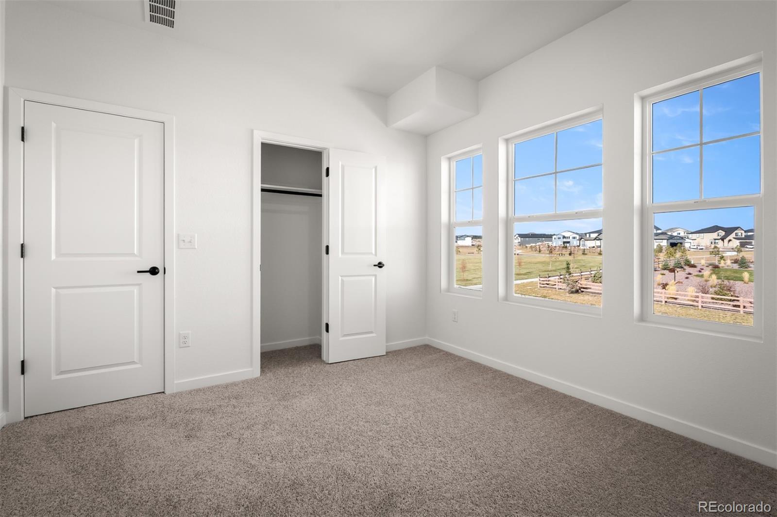 MLS Image #25 for 9256  wolf valley drive,colorado springs, Colorado