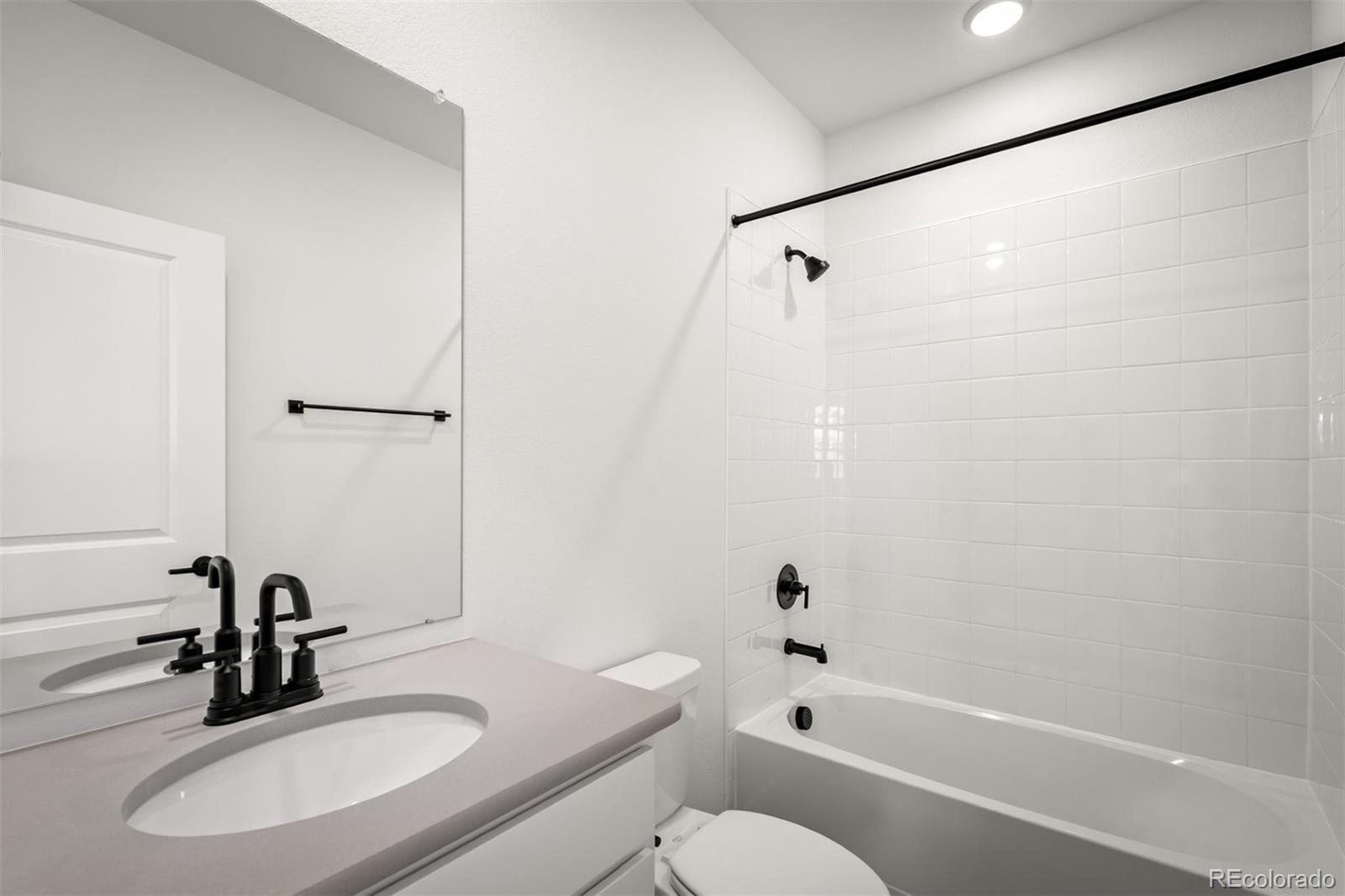 MLS Image #26 for 9256  wolf valley drive,colorado springs, Colorado