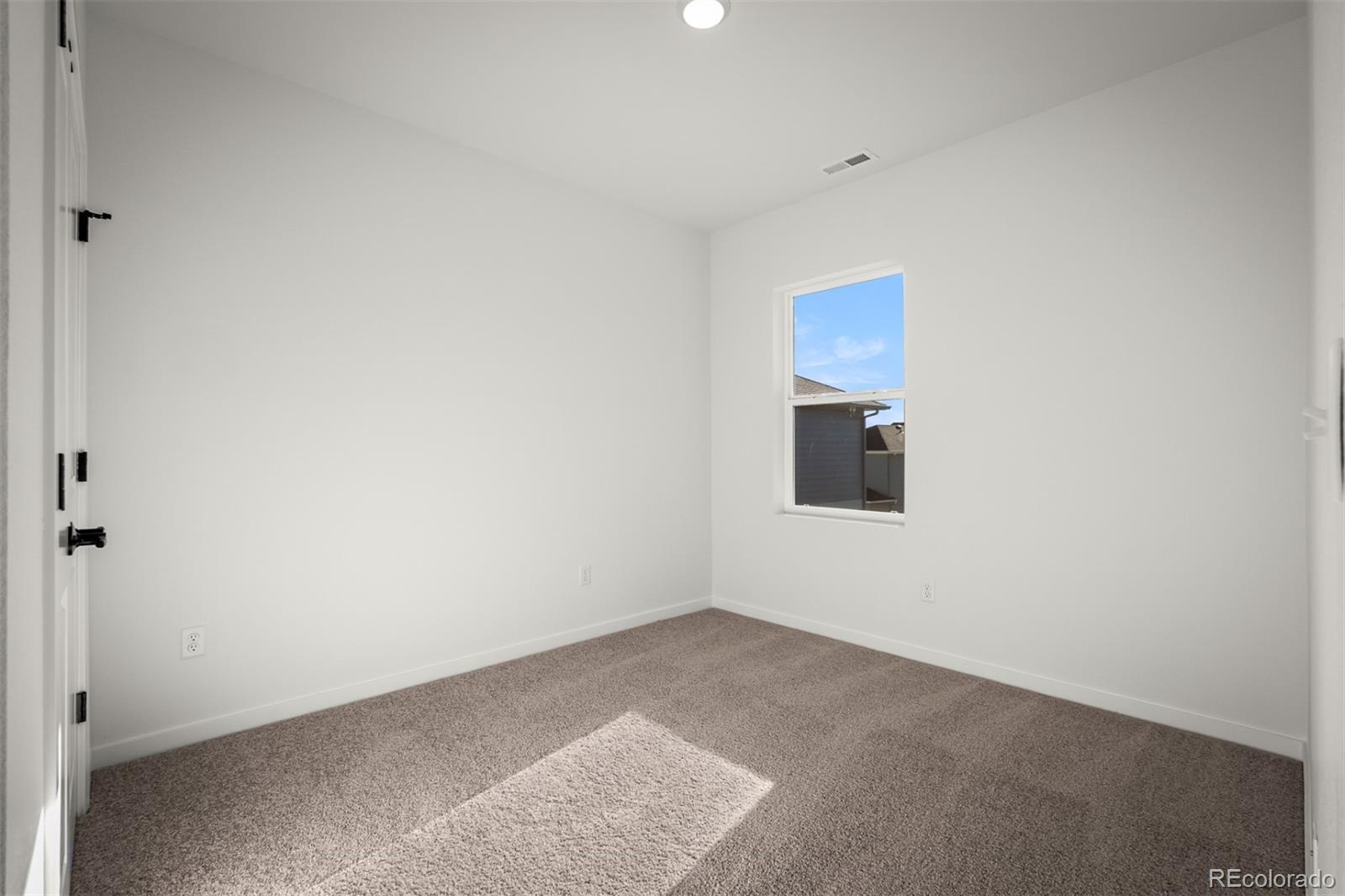 MLS Image #27 for 9256  wolf valley drive,colorado springs, Colorado