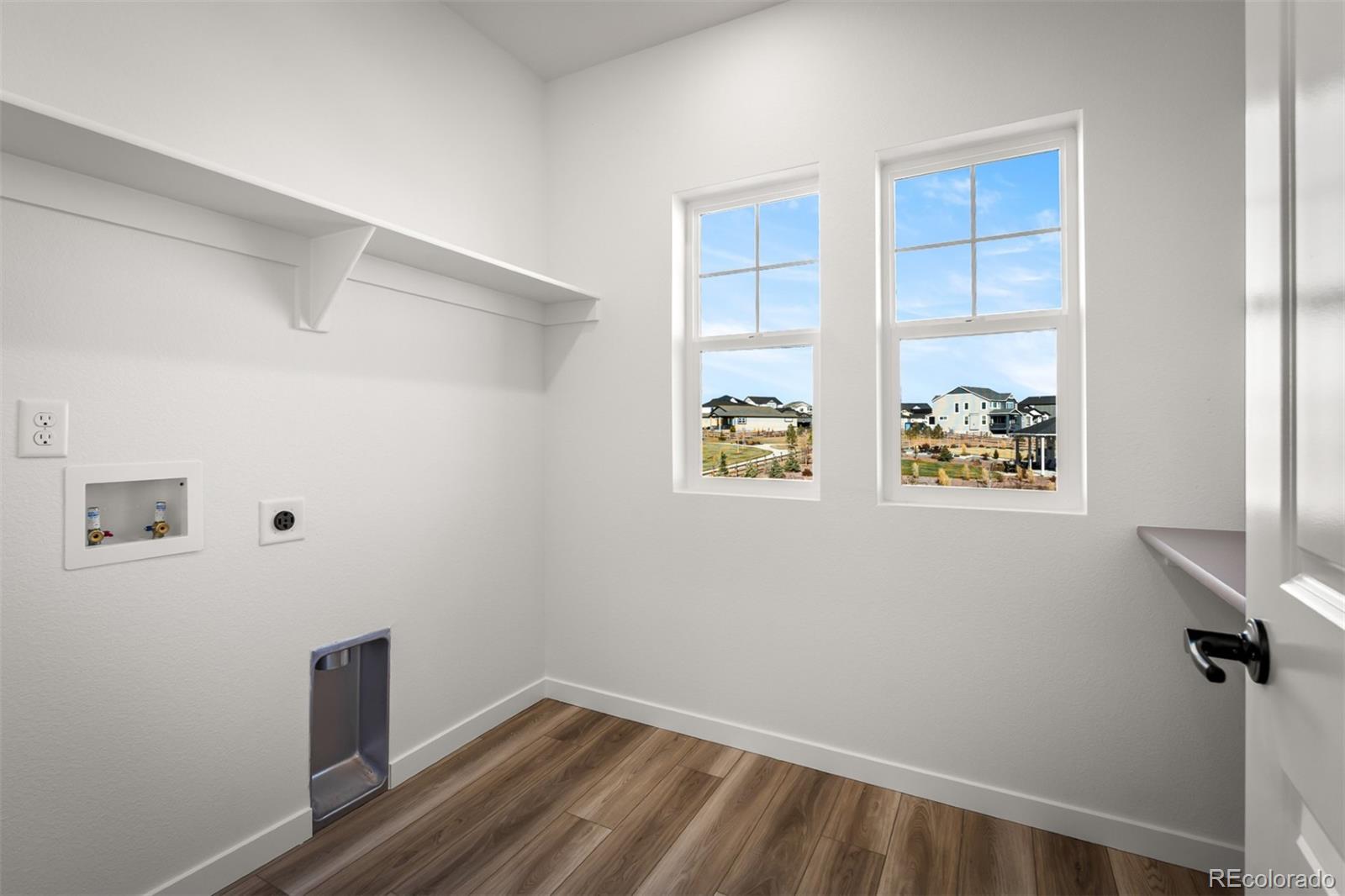 MLS Image #28 for 9256  wolf valley drive,colorado springs, Colorado