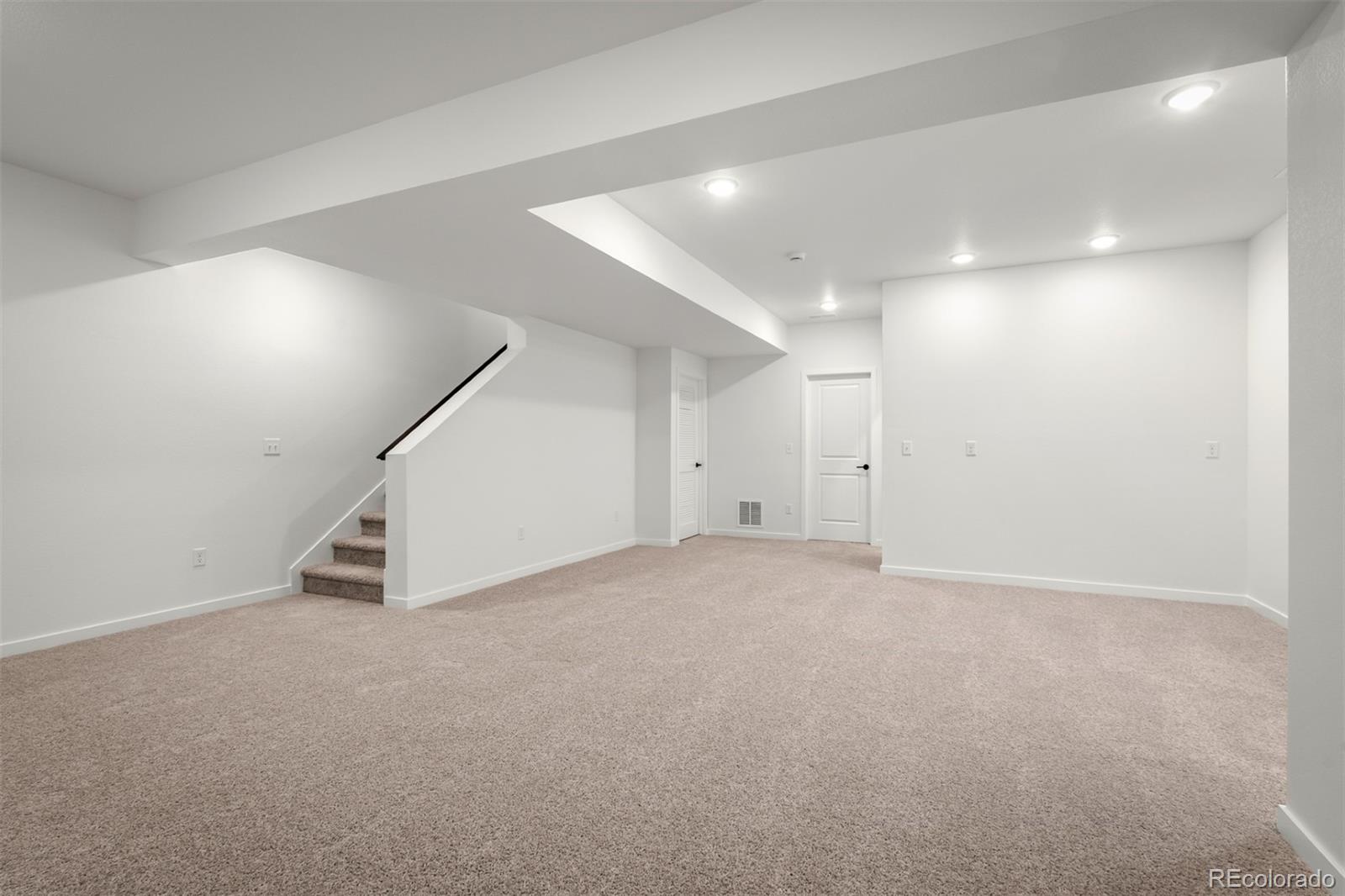 MLS Image #29 for 9256  wolf valley drive,colorado springs, Colorado