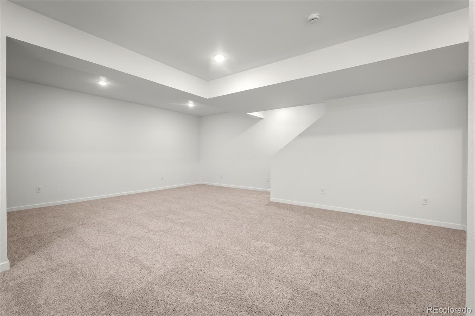 MLS Image #31 for 9256  wolf valley drive,colorado springs, Colorado