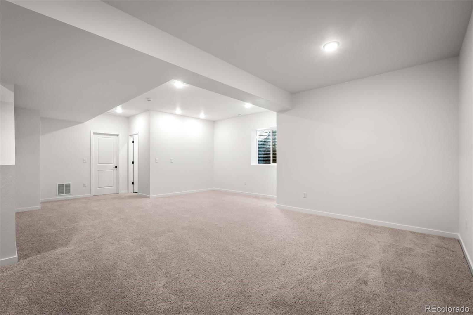 MLS Image #32 for 9256  wolf valley drive,colorado springs, Colorado
