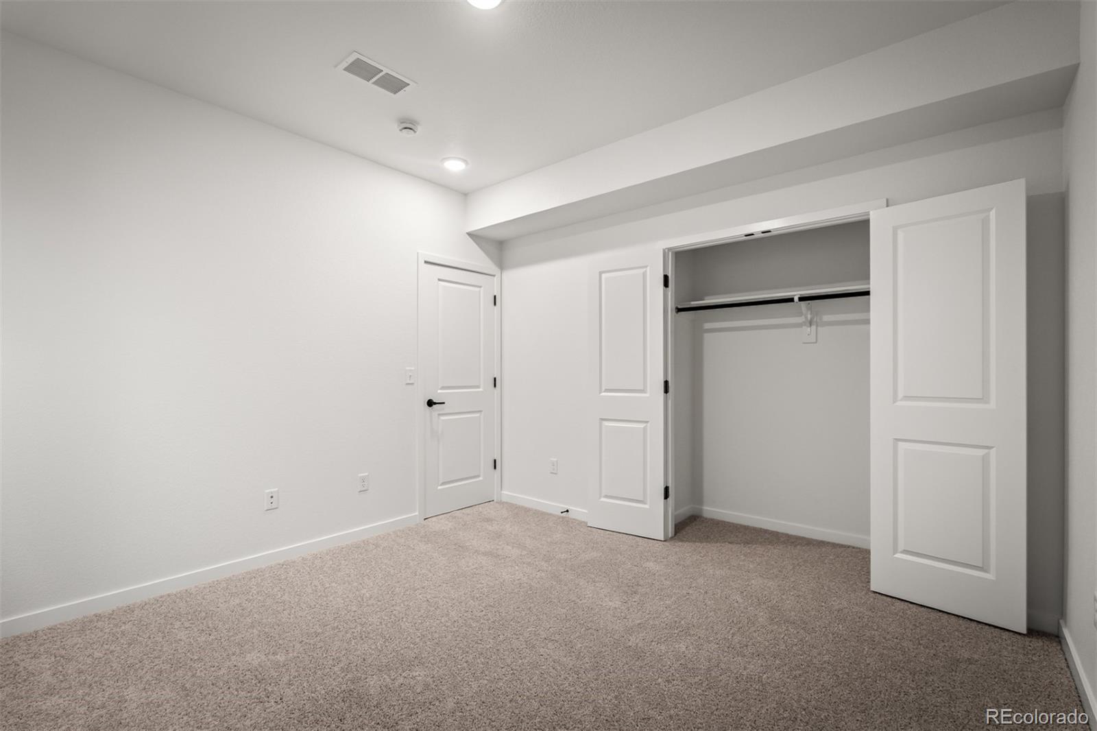 MLS Image #33 for 9256  wolf valley drive,colorado springs, Colorado