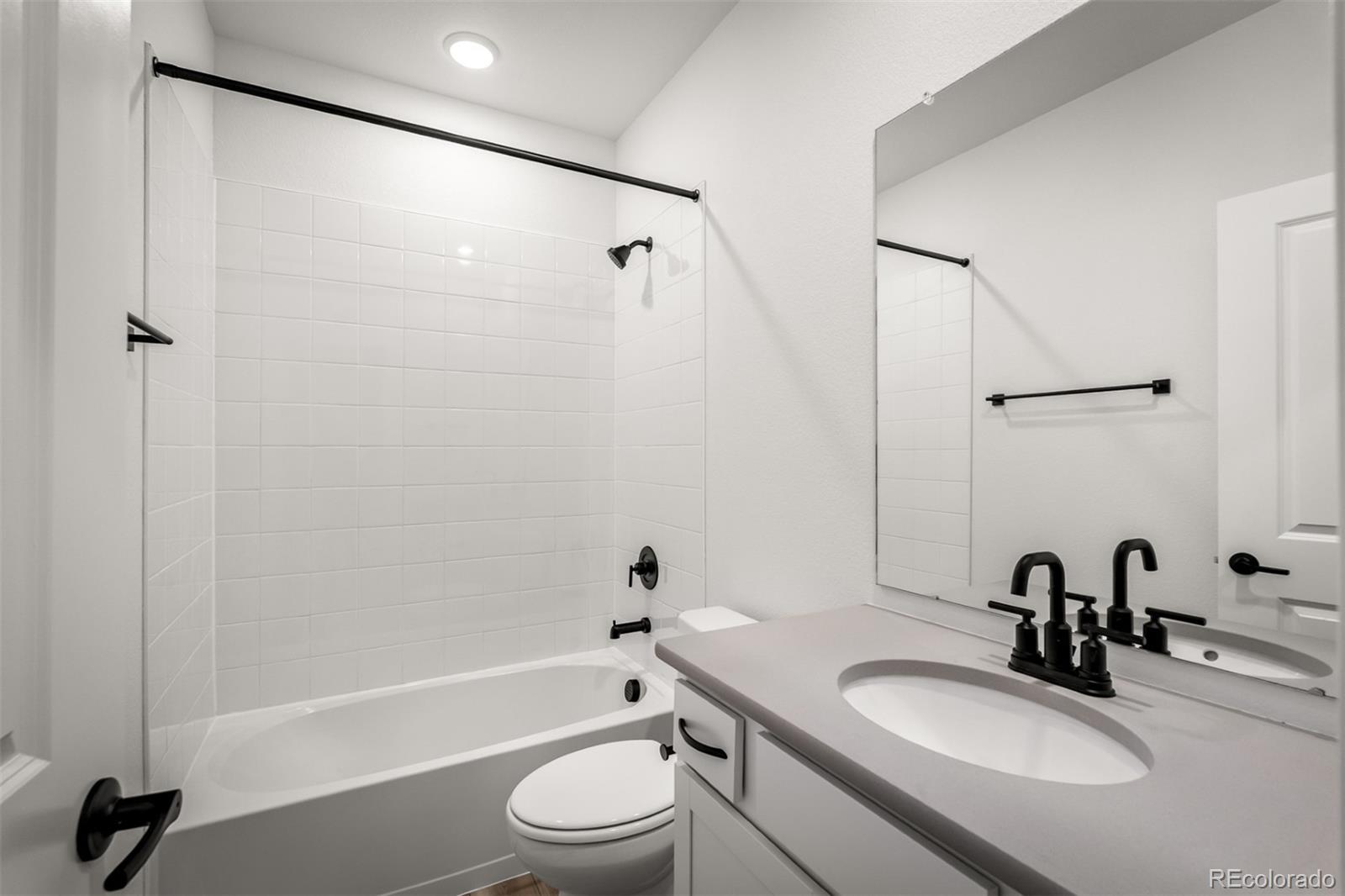 MLS Image #34 for 9256  wolf valley drive,colorado springs, Colorado