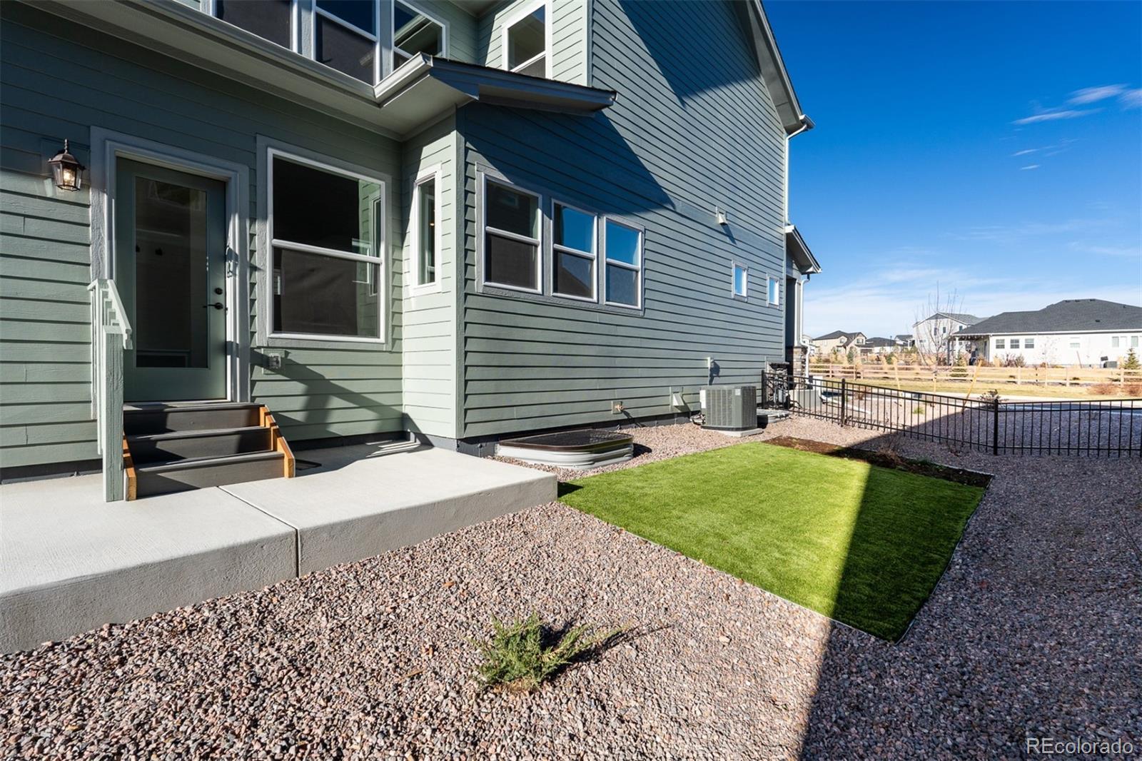 MLS Image #35 for 9256  wolf valley drive,colorado springs, Colorado