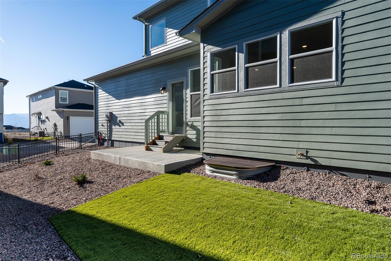 MLS Image #36 for 9256  wolf valley drive,colorado springs, Colorado