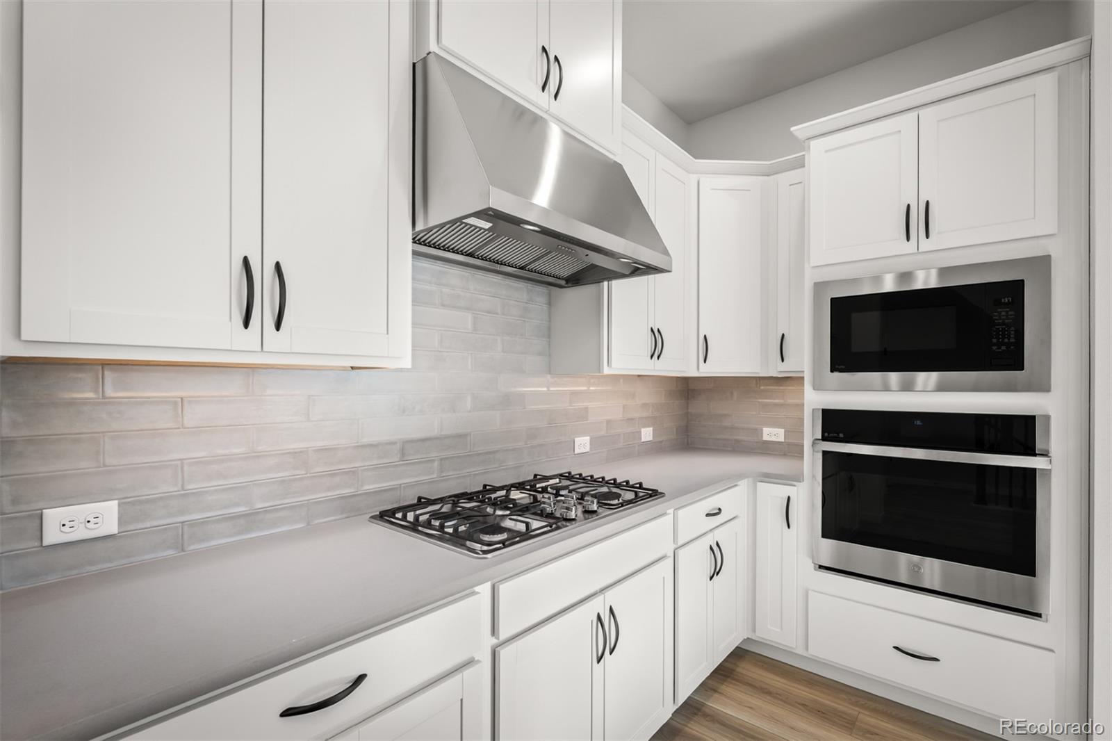 MLS Image #6 for 9256  wolf valley drive,colorado springs, Colorado