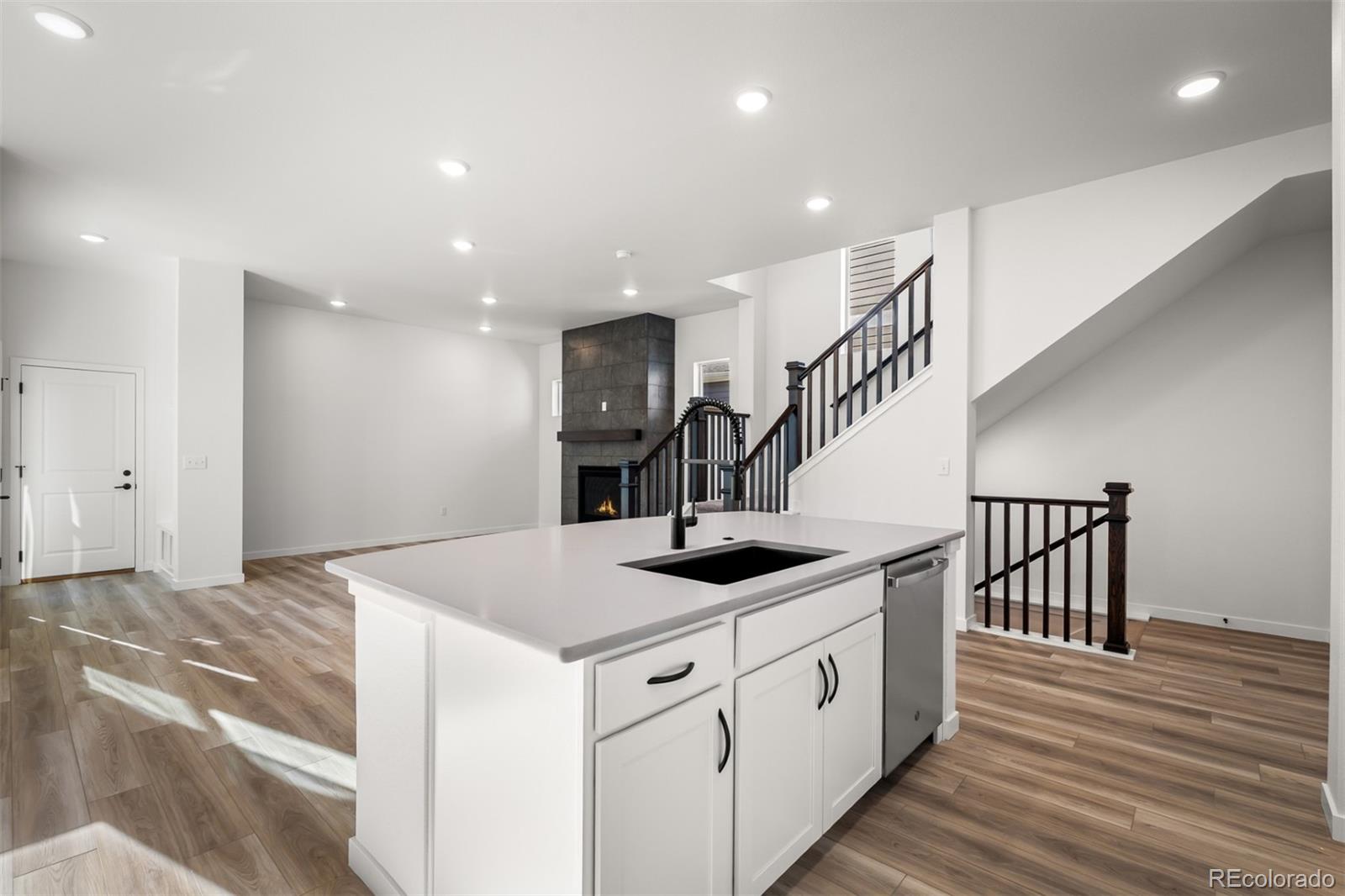 MLS Image #7 for 9256  wolf valley drive,colorado springs, Colorado