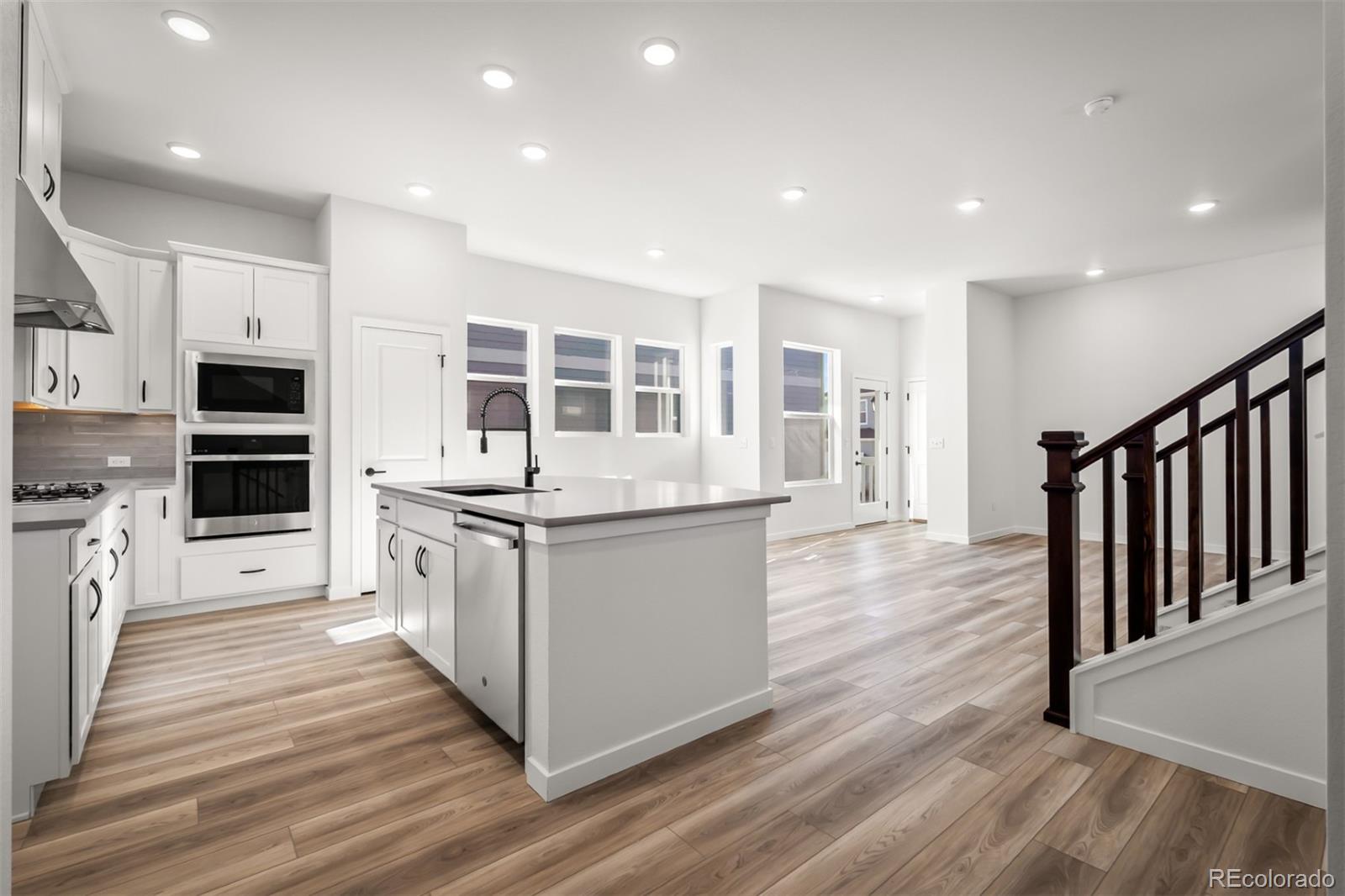 MLS Image #8 for 9256  wolf valley drive,colorado springs, Colorado