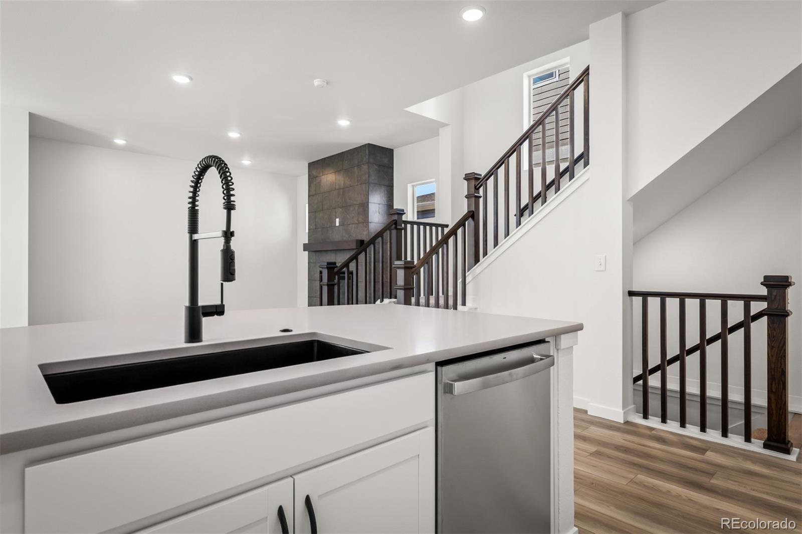 MLS Image #9 for 9256  wolf valley drive,colorado springs, Colorado