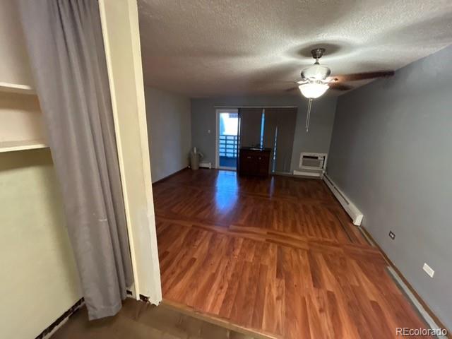 MLS Image #10 for 610 s clinton street 8b,denver, Colorado