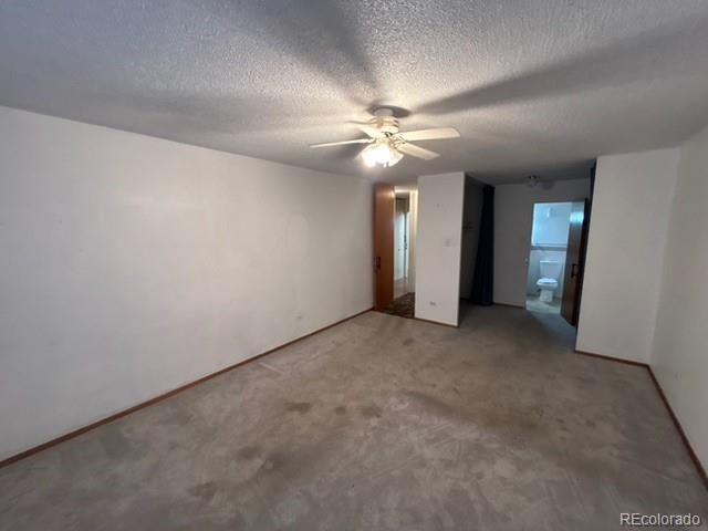 MLS Image #7 for 610 s clinton street 8b,denver, Colorado