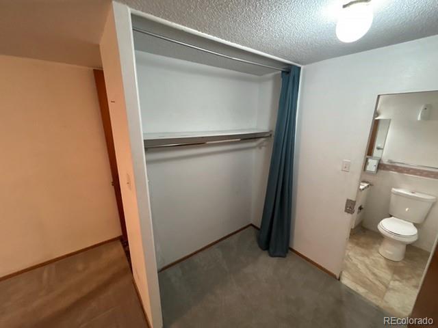 MLS Image #8 for 610 s clinton street 8b,denver, Colorado