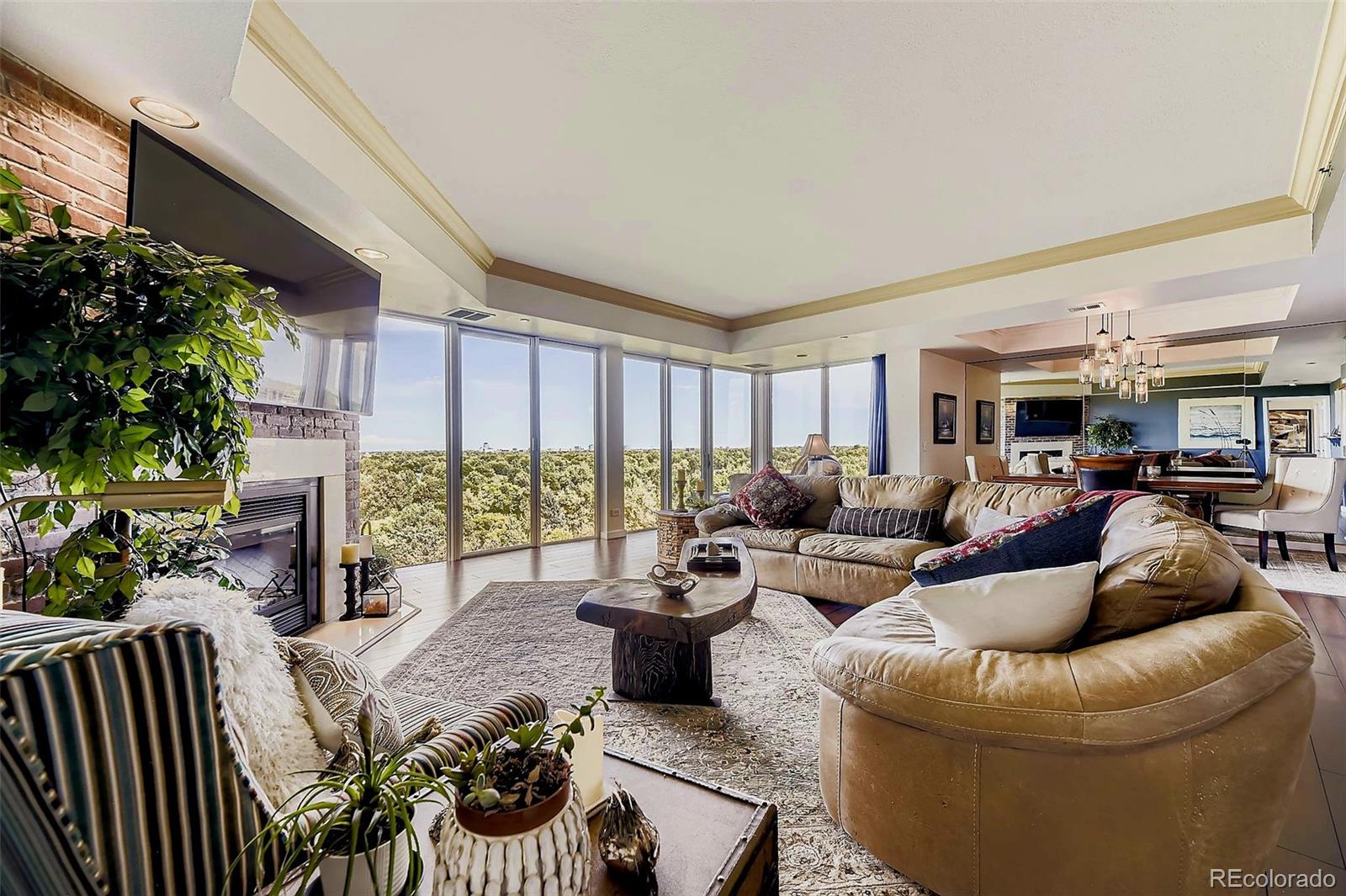 MLS Image #0 for 1900 e girard place 907,englewood, Colorado