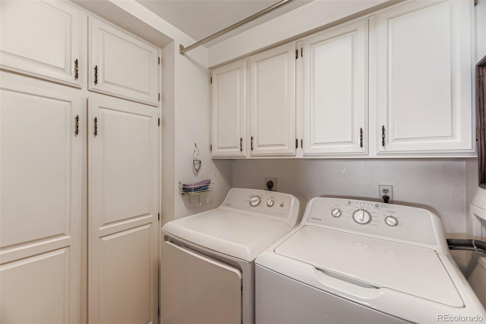 MLS Image #10 for 1900 e girard place 907,englewood, Colorado