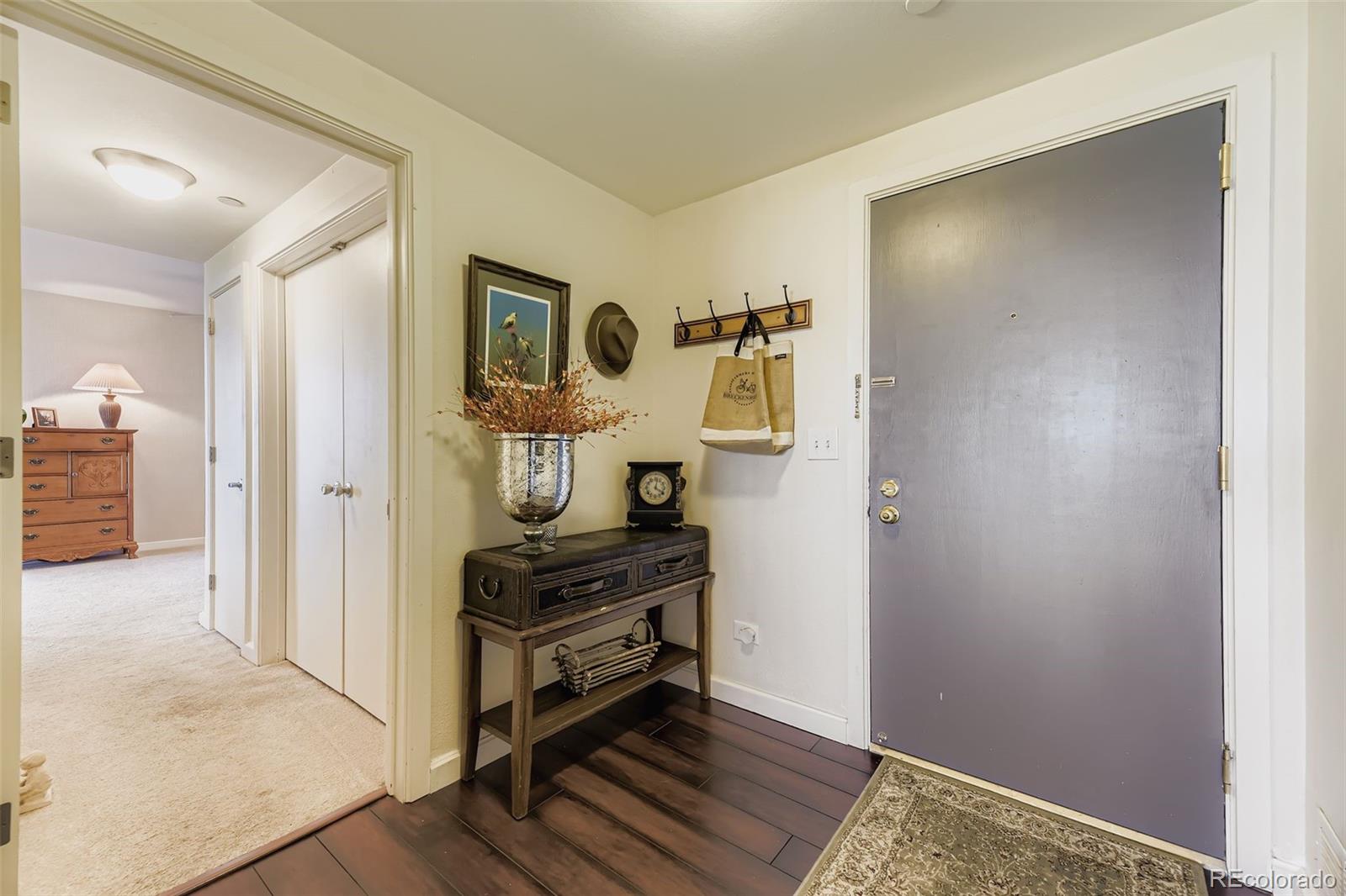 MLS Image #11 for 1900 e girard place 907,englewood, Colorado