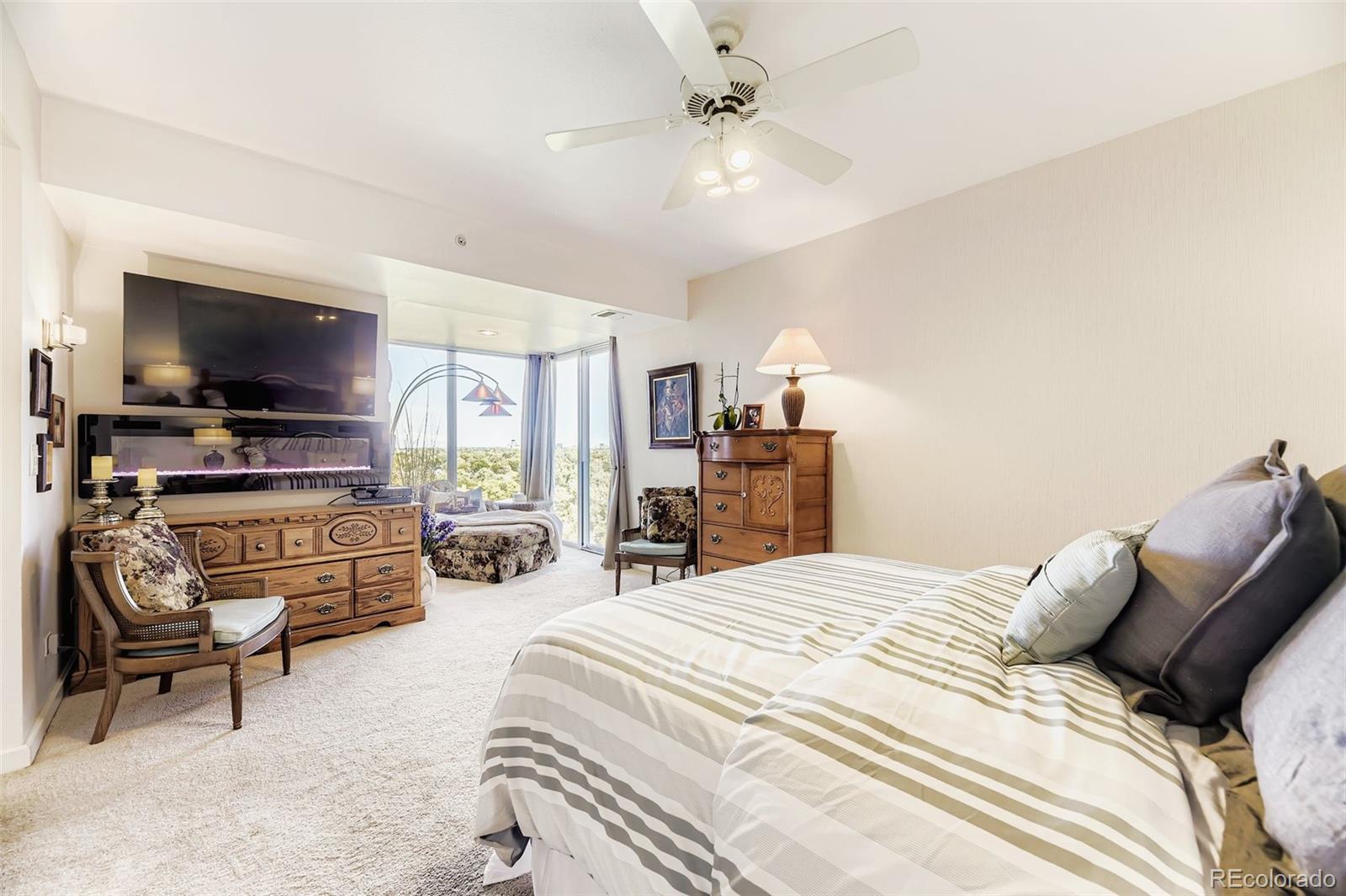 MLS Image #13 for 1900 e girard place 907,englewood, Colorado