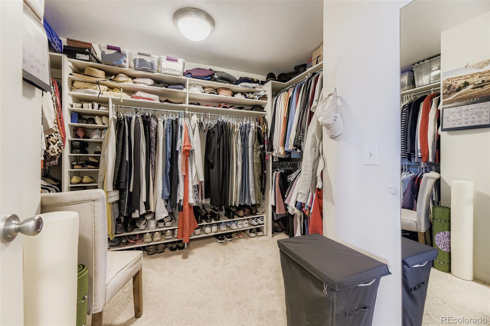 MLS Image #15 for 1900 e girard place 907,englewood, Colorado