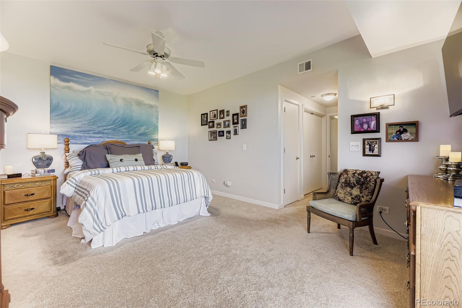 MLS Image #16 for 1900 e girard place 907,englewood, Colorado