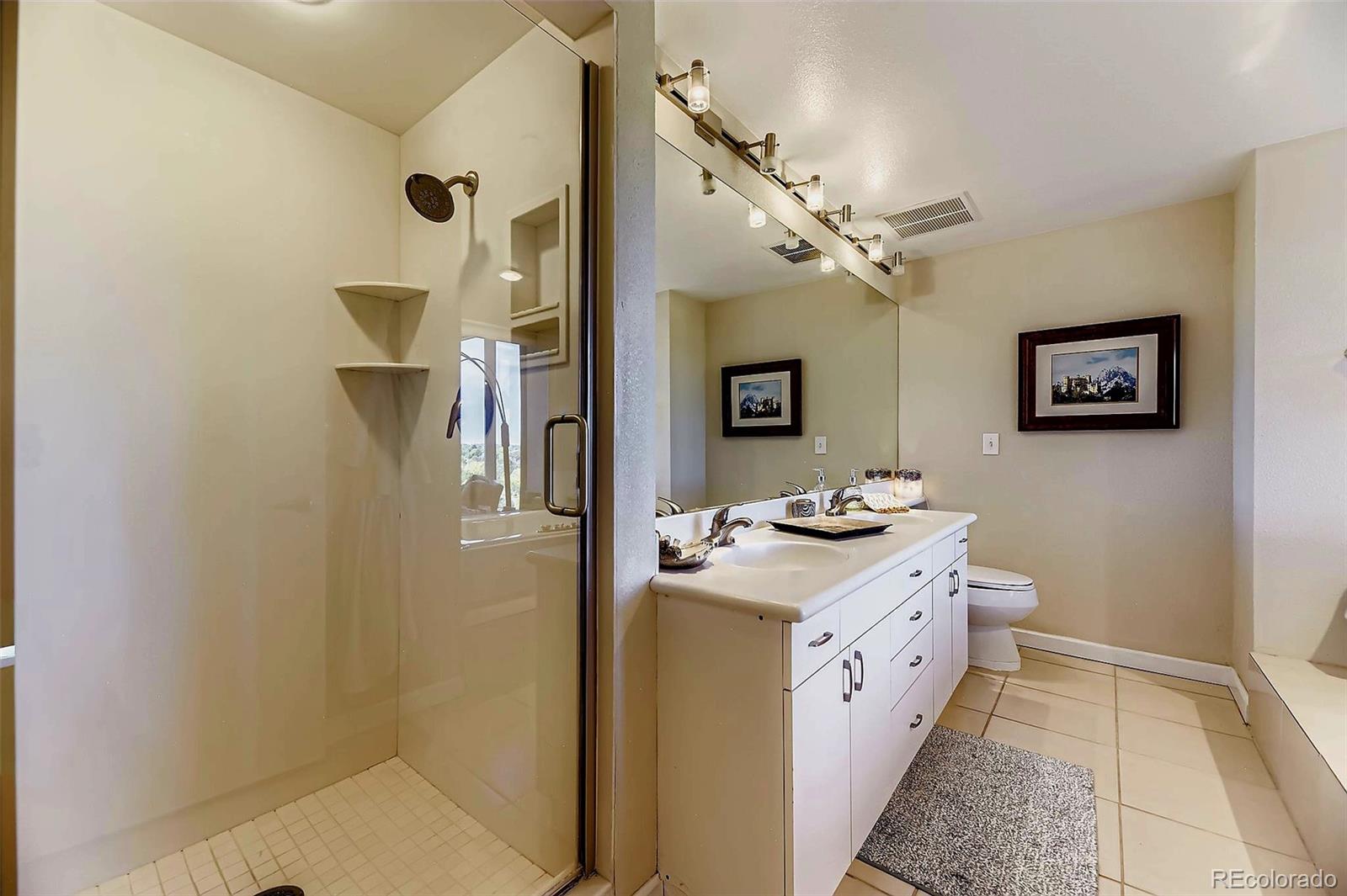 MLS Image #17 for 1900 e girard place 907,englewood, Colorado