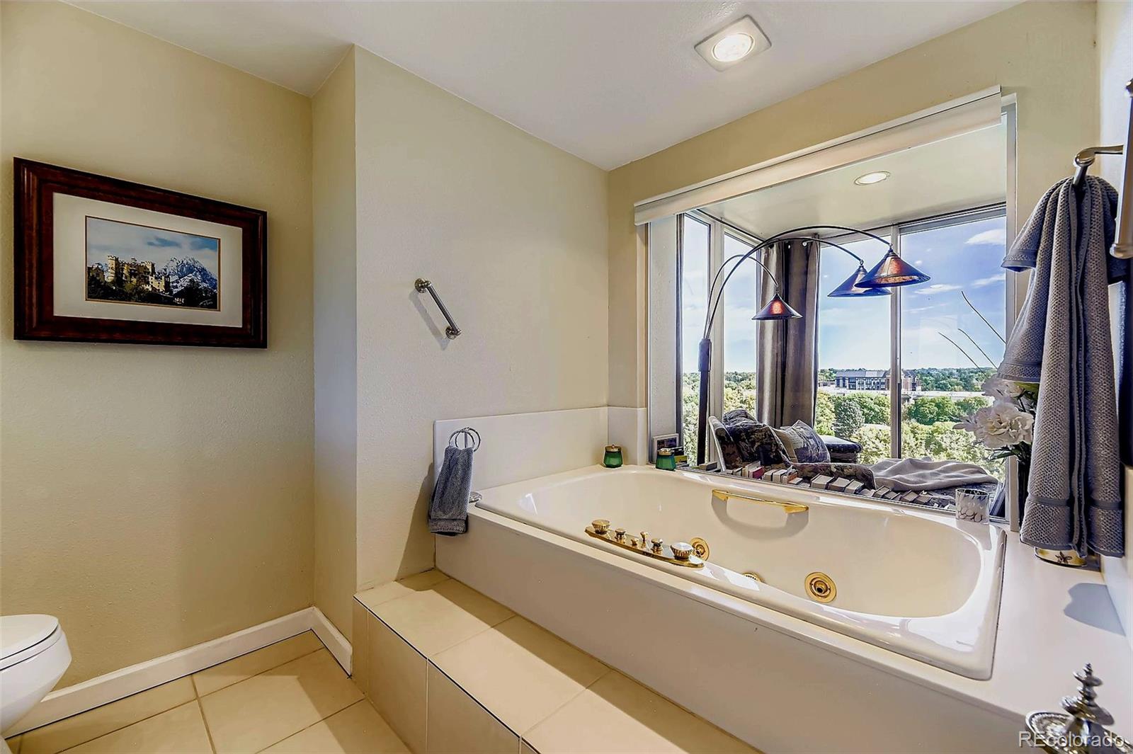 MLS Image #18 for 1900 e girard place 907,englewood, Colorado