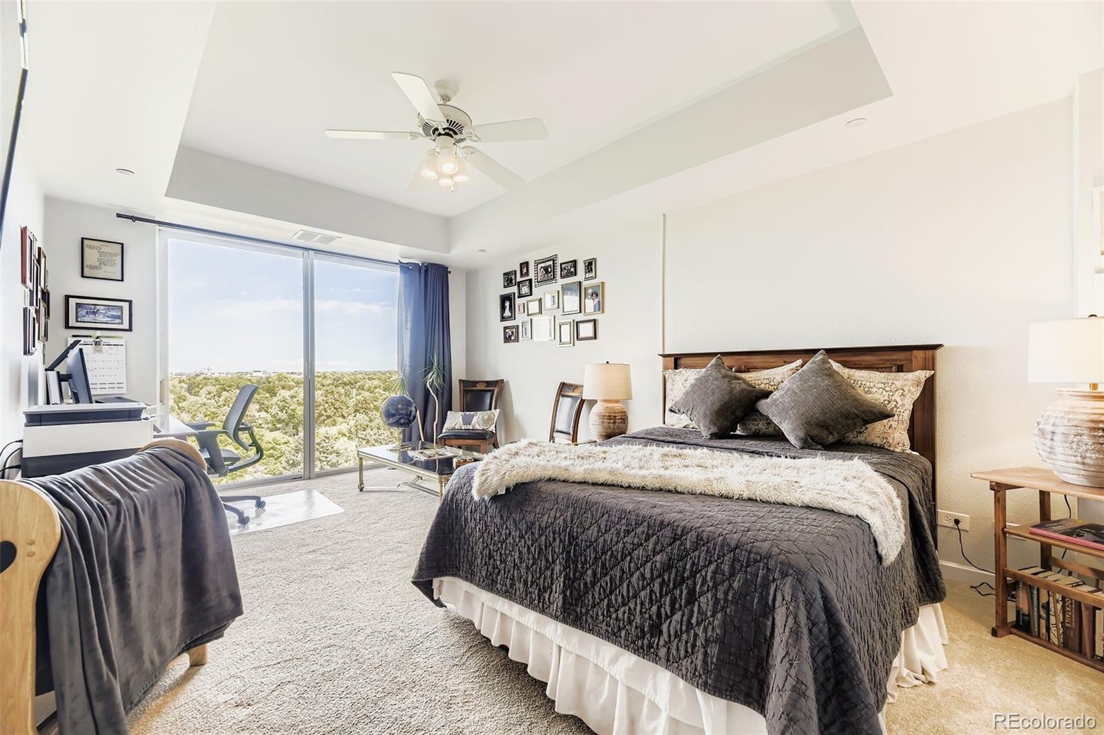 MLS Image #20 for 1900 e girard place 907,englewood, Colorado