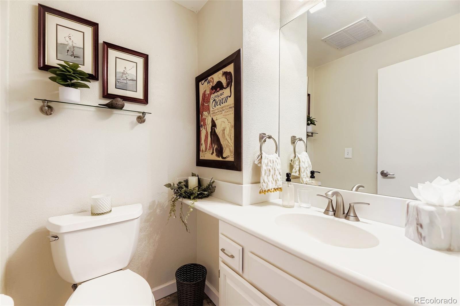 MLS Image #21 for 1900 e girard place 907,englewood, Colorado