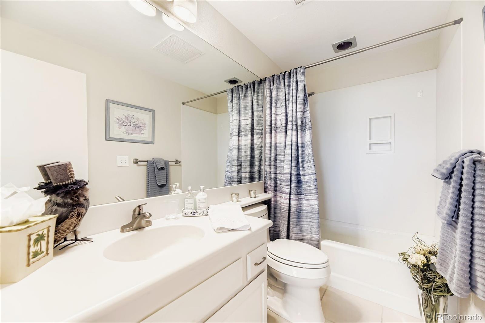 MLS Image #22 for 1900 e girard place 907,englewood, Colorado