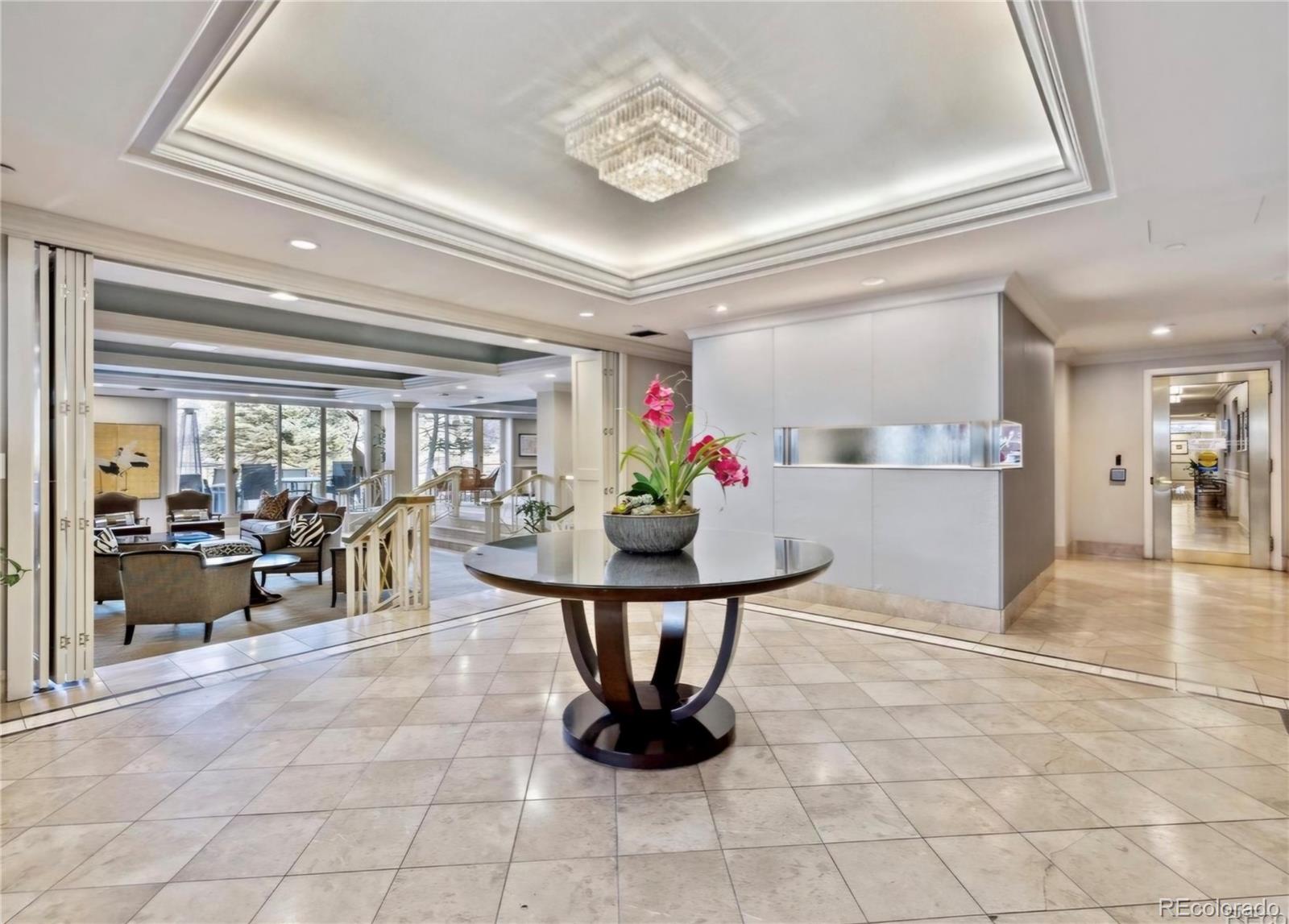 MLS Image #25 for 1900 e girard place 907,englewood, Colorado