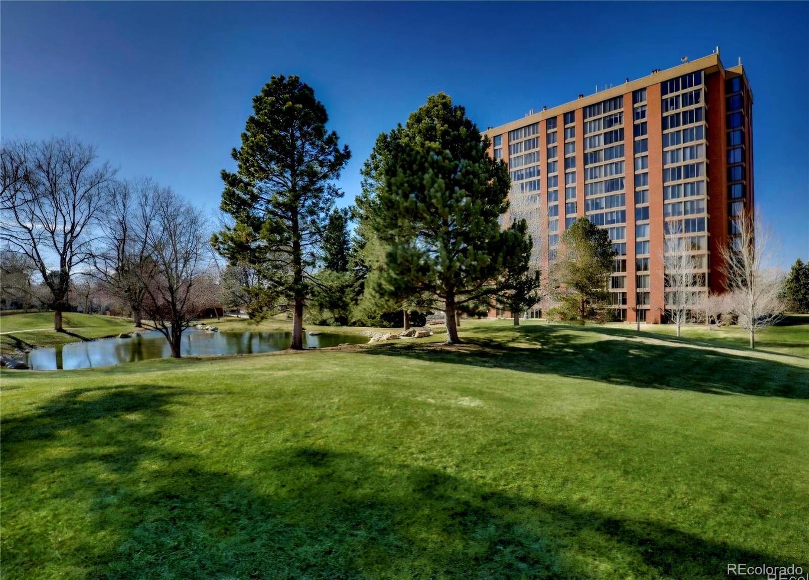 MLS Image #26 for 1900 e girard place 907,englewood, Colorado