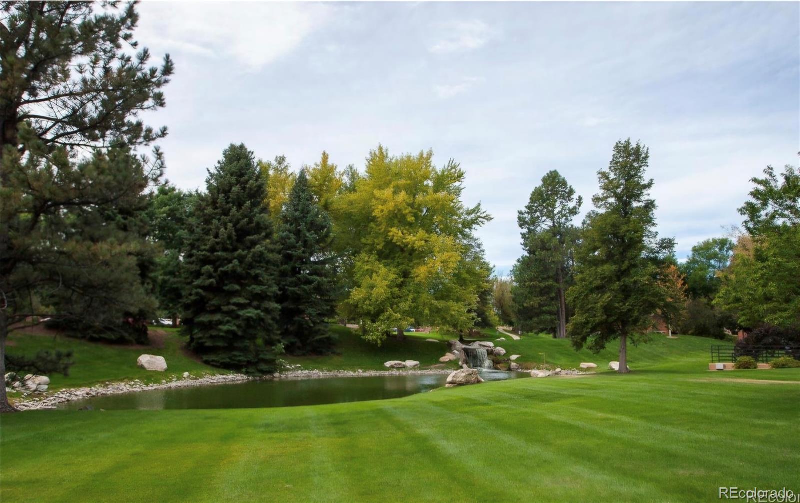 MLS Image #27 for 1900 e girard place 907,englewood, Colorado