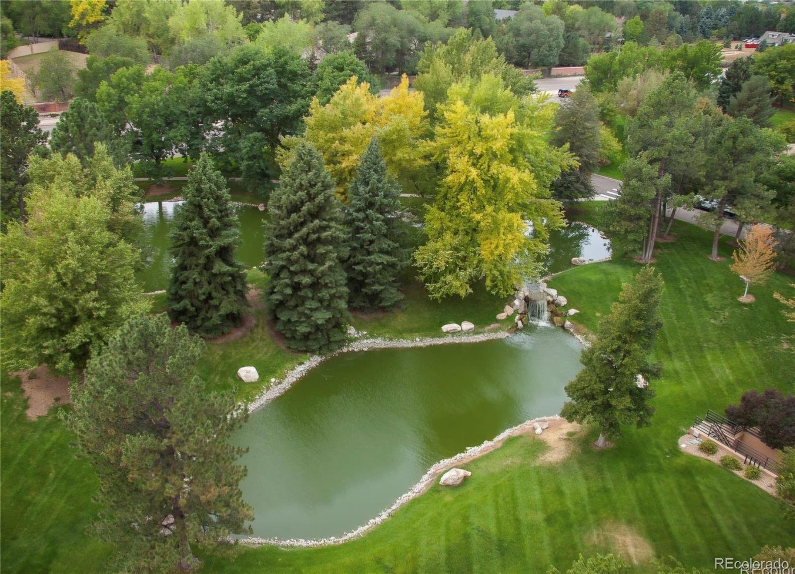 MLS Image #28 for 1900 e girard place 907,englewood, Colorado