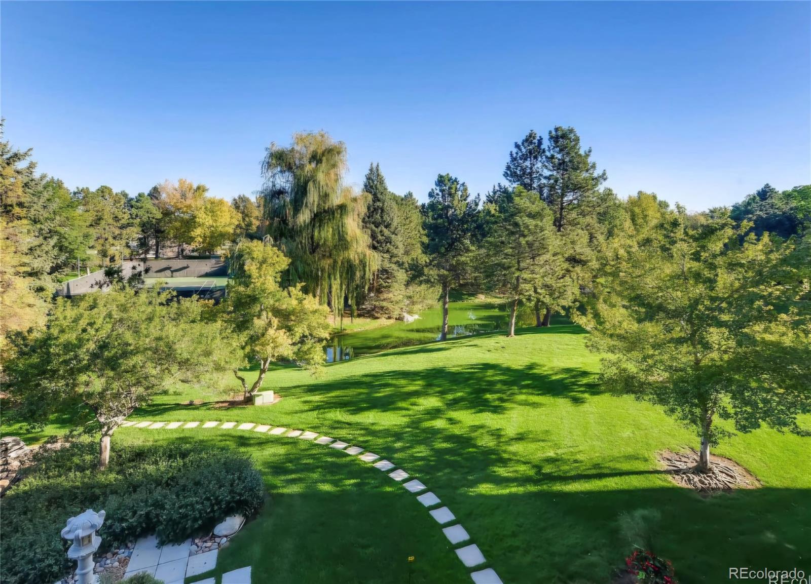 MLS Image #29 for 1900 e girard place 907,englewood, Colorado