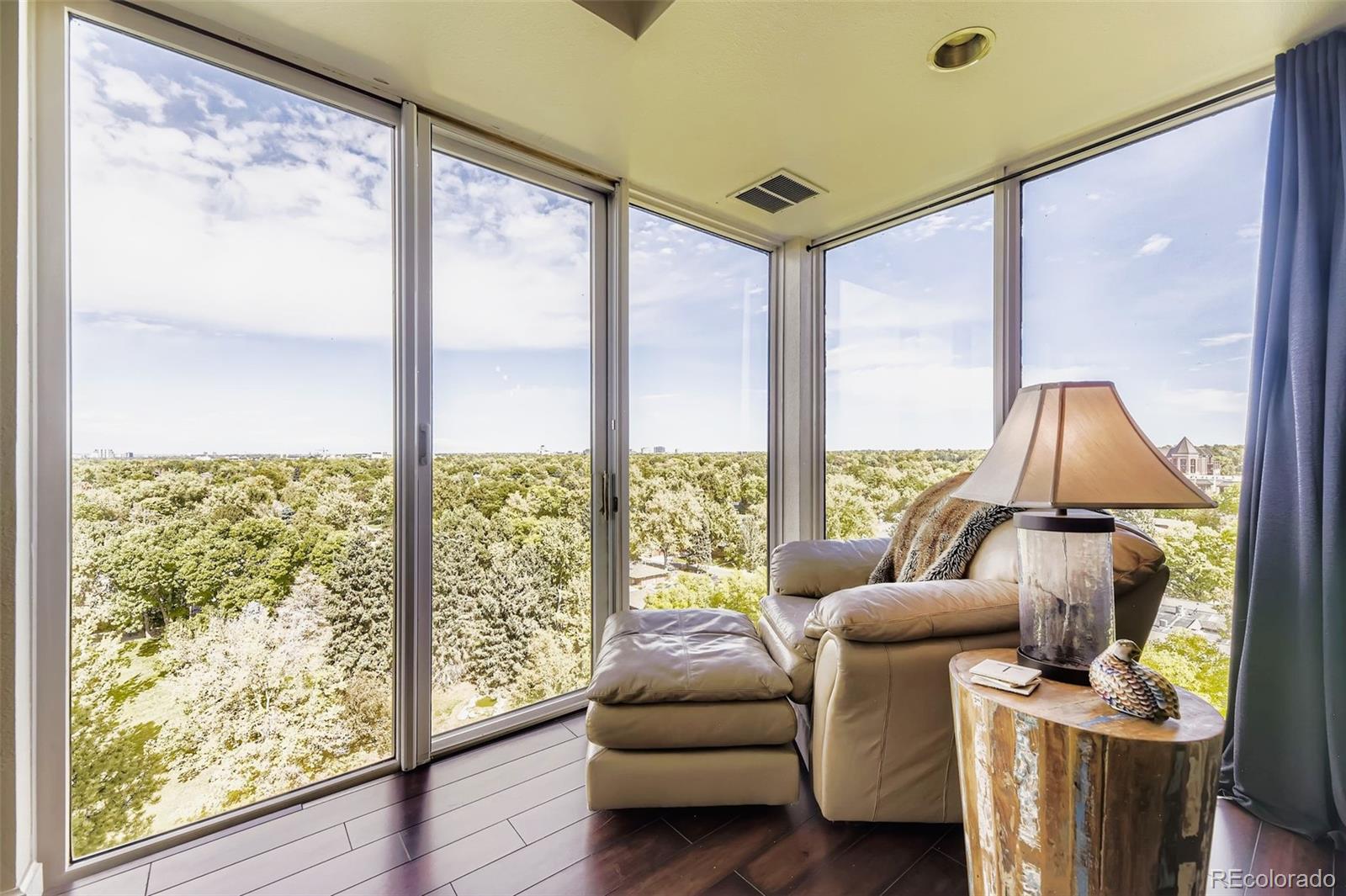 MLS Image #3 for 1900 e girard place 907,englewood, Colorado