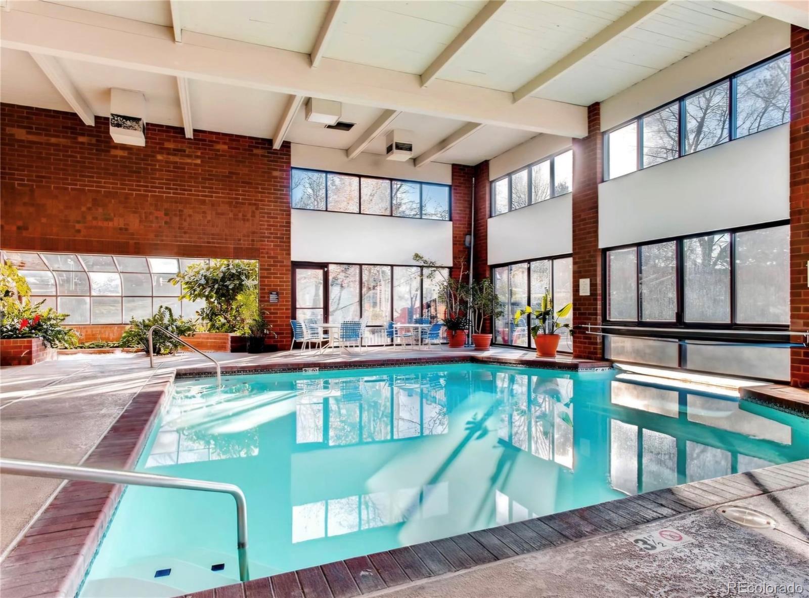 MLS Image #32 for 1900 e girard place 907,englewood, Colorado